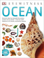 Ocean