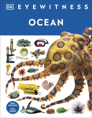 Ocean - DK