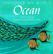 Ocean - Hirschi, Ron