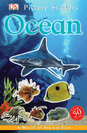 Ocean