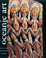 Oceanic Art