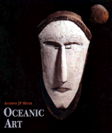 Oceanic Art