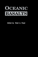 Oceanic Basalts
