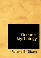 Oceanic Mythology