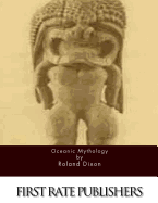 Oceanic Mythology
