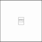 Oceanic: Remixes/Reinterpretations