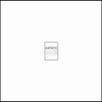 Oceanic: Remixes/Reinterpretations - Isis