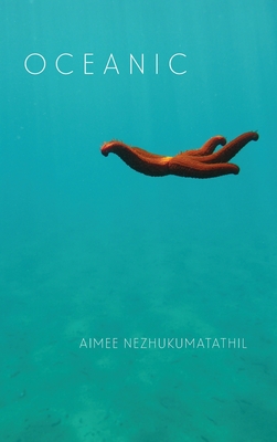 Oceanic - 