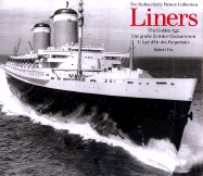 Oceanliners
