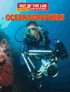 Oceanographers