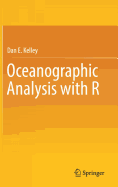 Oceanographic Analysis with R