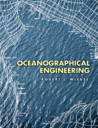 Oceanographical engineering
