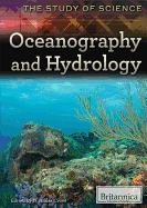 Oceanography and Hydrology