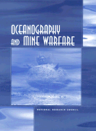 Oceanography and Mine Warfare