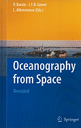 Oceanography from Space: Revisited