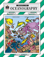 Oceanography Thematic Unit