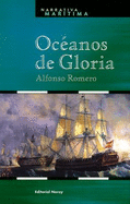 Oceanos de Gloria