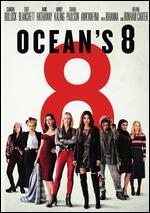 Ocean's 8