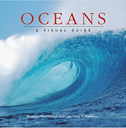 Oceans: A Visual Guide