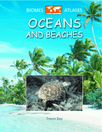 Oceans and Beaches