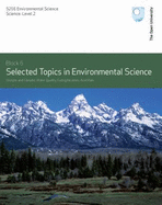 Oceans and Climate, Water Quality, Eutrophication, Acid Rain