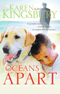 Oceans Apart