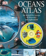 Oceans Atlas