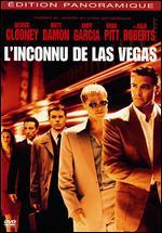 Ocean's Eleven [French]