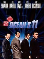 Ocean's Eleven