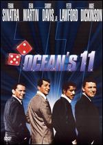 Ocean's Eleven