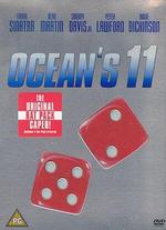 Ocean's Eleven