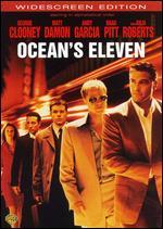 Ocean's Eleven