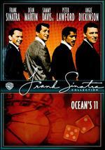 Ocean's Eleven