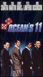 Ocean's Eleven