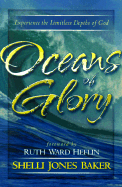 Oceans of Glory