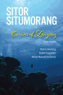 Oceans of Longing: Nine Stories