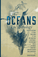 Oceans: The Anthology