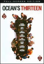 Ocean's Thirteen [P&S]
