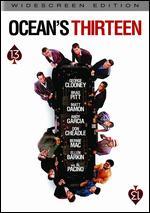Ocean's Thirteen