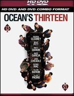Ocean's Thirteen