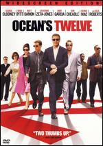 Ocean's Twelve [WS]