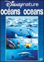 Oceans