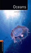 Oceans - Newbolt, Barnaby