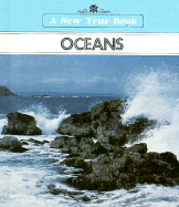 Oceans