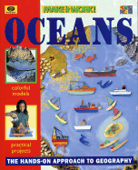 Oceans