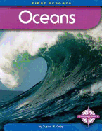 Oceans