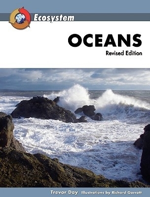 Oceans - Day, Trevor