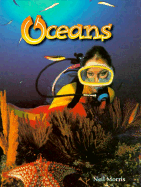 Oceans - Morris, Neil