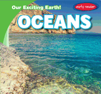 Oceans