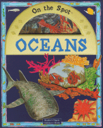 Oceans